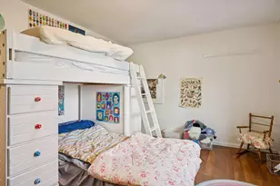 11163 195th Ave NW, Elk River, MN 55330 - Photo 30