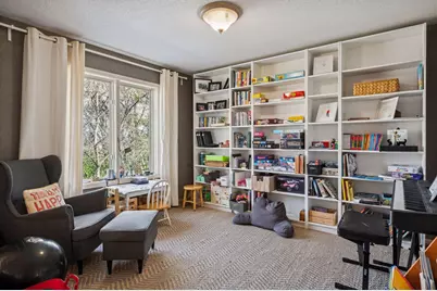 11163 195th Avenue NW, Elk River, MN 55330 - Photo 8