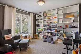 11163 195th Ave NW, Elk River, MN 55330 - Photo 8