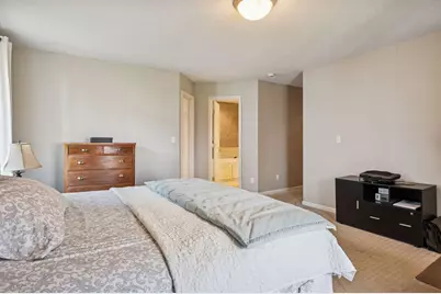 11163 195th Avenue NW, Elk River, MN 55330 - Photo 20