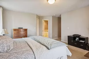 11163 195th Ave NW, Elk River, MN 55330 - Photo 20