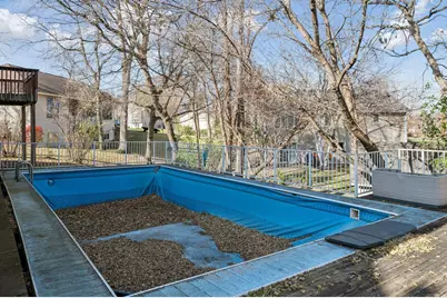 11163 195th Avenue NW, Elk River, MN 55330 - Photo 38