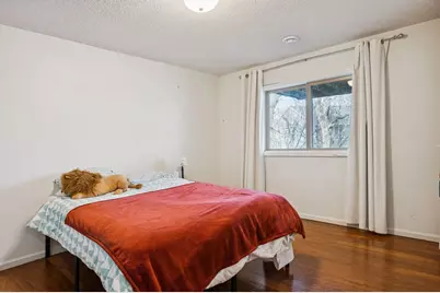 11163 195th Avenue NW, Elk River, MN 55330 - Photo 32