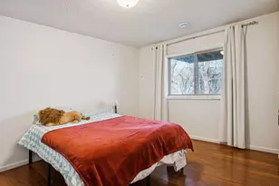 11163 195th Ave NW, Elk River, MN 55330 - Photo 32