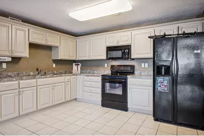 11163 195th Avenue NW, Elk River, MN 55330 - Photo 28