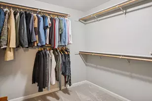 11163 195th Ave NW, Elk River, MN 55330 - Photo 24