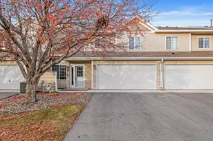 2123 Agate Curve, Shakopee, MN 55379 - Photo 24