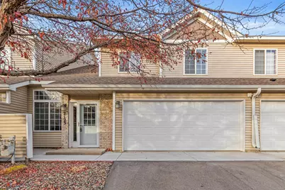 2123 Agate Curve, Shakopee, MN 55379 - Photo 22