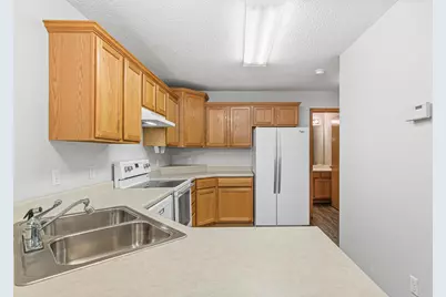 2123 Agate Curve, Shakopee, MN 55379 - Photo 10