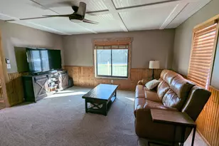 254 Pleasant St, Dexter, MN 55926 - Photo 38