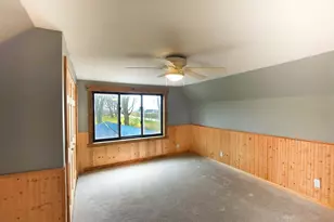 254 Pleasant St, Dexter, MN 55926 - Photo 10