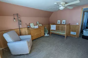 254 Pleasant St, Dexter, MN 55926 - Photo 36