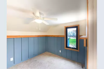 254 Pleasant Street, Dexter, MN 55926 - Photo 12