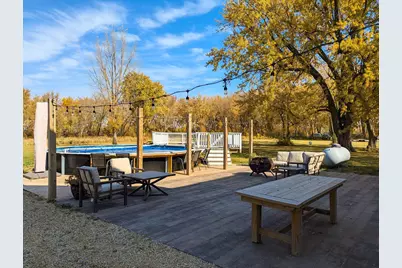 254 Pleasant Street, Dexter, MN 55926 - Photo 26