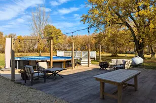 254 Pleasant St, Dexter, MN 55926 - Photo 26