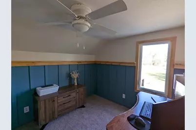 254 Pleasant Street, Dexter, MN 55926 - Photo 34