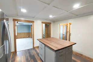 254 Pleasant St, Dexter, MN 55926 - Photo 6