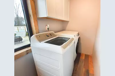 254 Pleasant Street, Dexter, MN 55926 - Photo 18