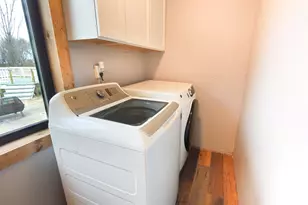 254 Pleasant St, Dexter, MN 55926 - Photo 18