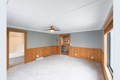 254 Pleasant Street, Dexter, MN 55926 - Photo 14