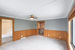 254 Pleasant St, Dexter, MN 55926 - Photo 14