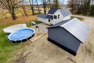 254 Pleasant St, Dexter, MN 55926 - Photo 24