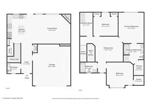 1112 Station Trl, Eagan, MN 55123 - Photo 46