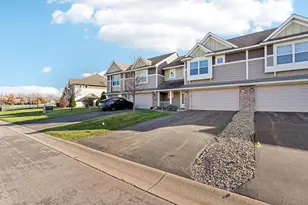 1112 Station Trl, Eagan, MN 55123 - Photo 2