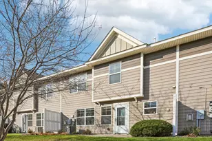 1112 Station Trl, Eagan, MN 55123 - Photo 42