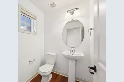 1112 Station Trail, Eagan, MN 55123 - Photo 20