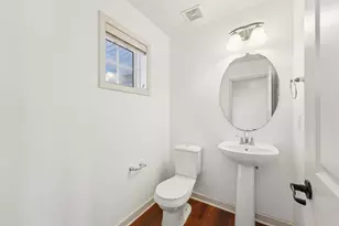 1112 Station Trl, Eagan, MN 55123 - Photo 20