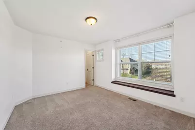 1112 Station Trail, Eagan, MN 55123 - Photo 28