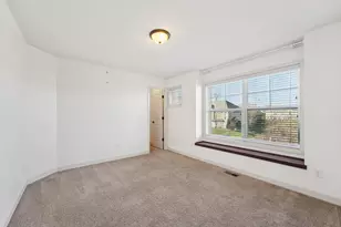 1112 Station Trl, Eagan, MN 55123 - Photo 28