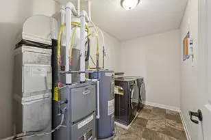 1112 Station Trl, Eagan, MN 55123 - Photo 24