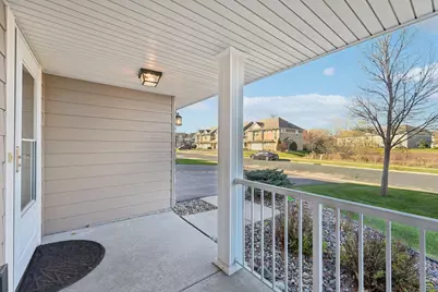 1112 Station Trail, Eagan, MN 55123 - Photo 6