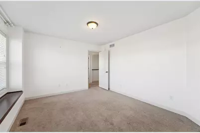 1112 Station Trail, Eagan, MN 55123 - Photo 30