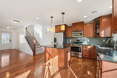 1112 Station Trail, Eagan, MN 55123 - Photo 16