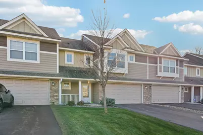 1112 Station Trail, Eagan, MN 55123 - Photo 4