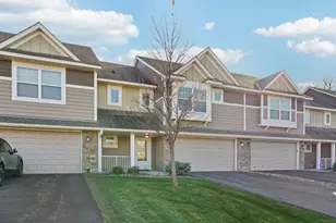 1112 Station Trl, Eagan, MN 55123 - Photo 4