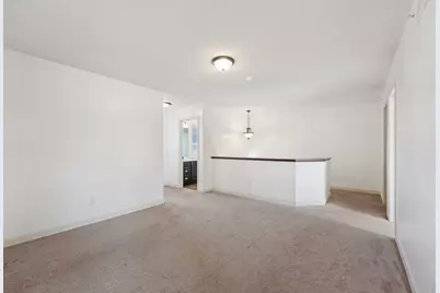 1112 Station Trail, Eagan, MN 55123 - Photo 22