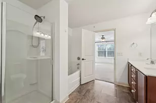 1112 Station Trl, Eagan, MN 55123 - Photo 36