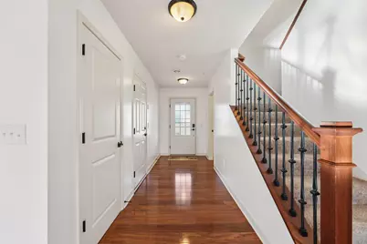 1112 Station Trail, Eagan, MN 55123 - Photo 8