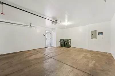 1112 Station Trail, Eagan, MN 55123 - Photo 38