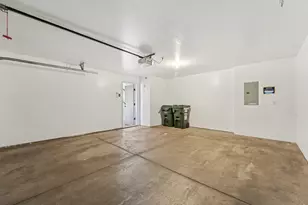 1112 Station Trl, Eagan, MN 55123 - Photo 38