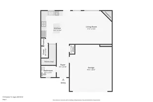 1112 Station Trl, Eagan, MN 55123 - Photo 44