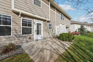 1112 Station Trl, Eagan, MN 55123 - Photo 40