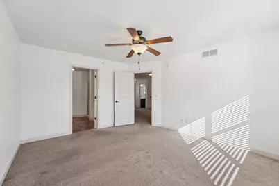 1112 Station Trail, Eagan, MN 55123 - Photo 34