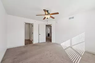 1112 Station Trl, Eagan, MN 55123 - Photo 34