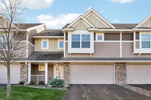 1112 Station Trl, Eagan, MN 55123 - Photo 1