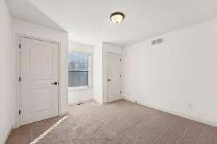 1112 Station Trl, Eagan, MN 55123 - Photo 26